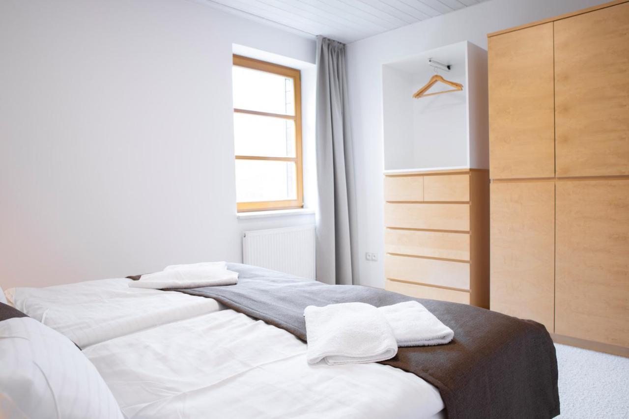 Amenity Hotel&resort špindlerův Mlýn 4* Špindlerŭv Mlýn