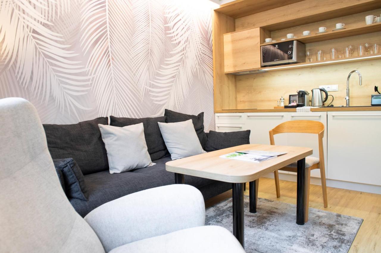 Amenity & Spindleruv Mlyn