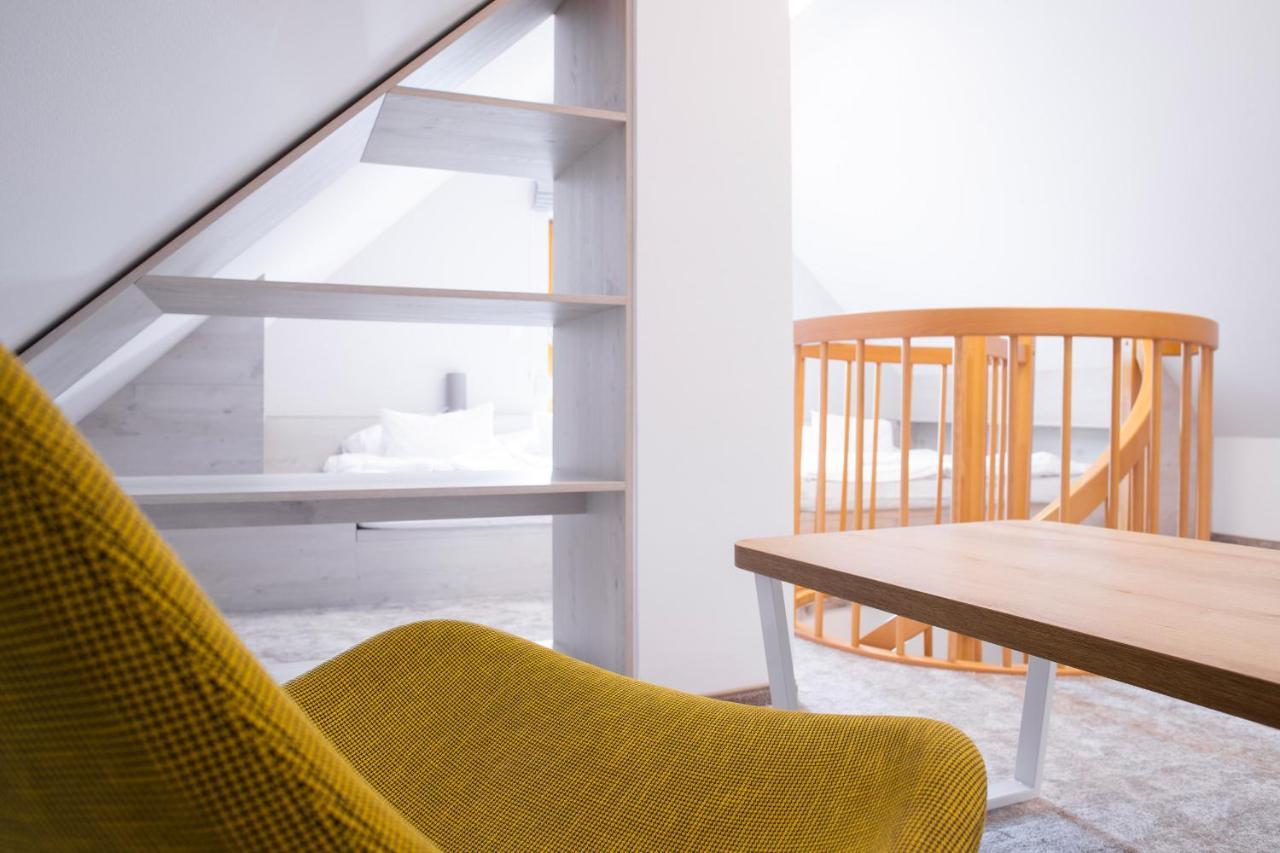 Amenity & Hotel Spindleruv Mlyn