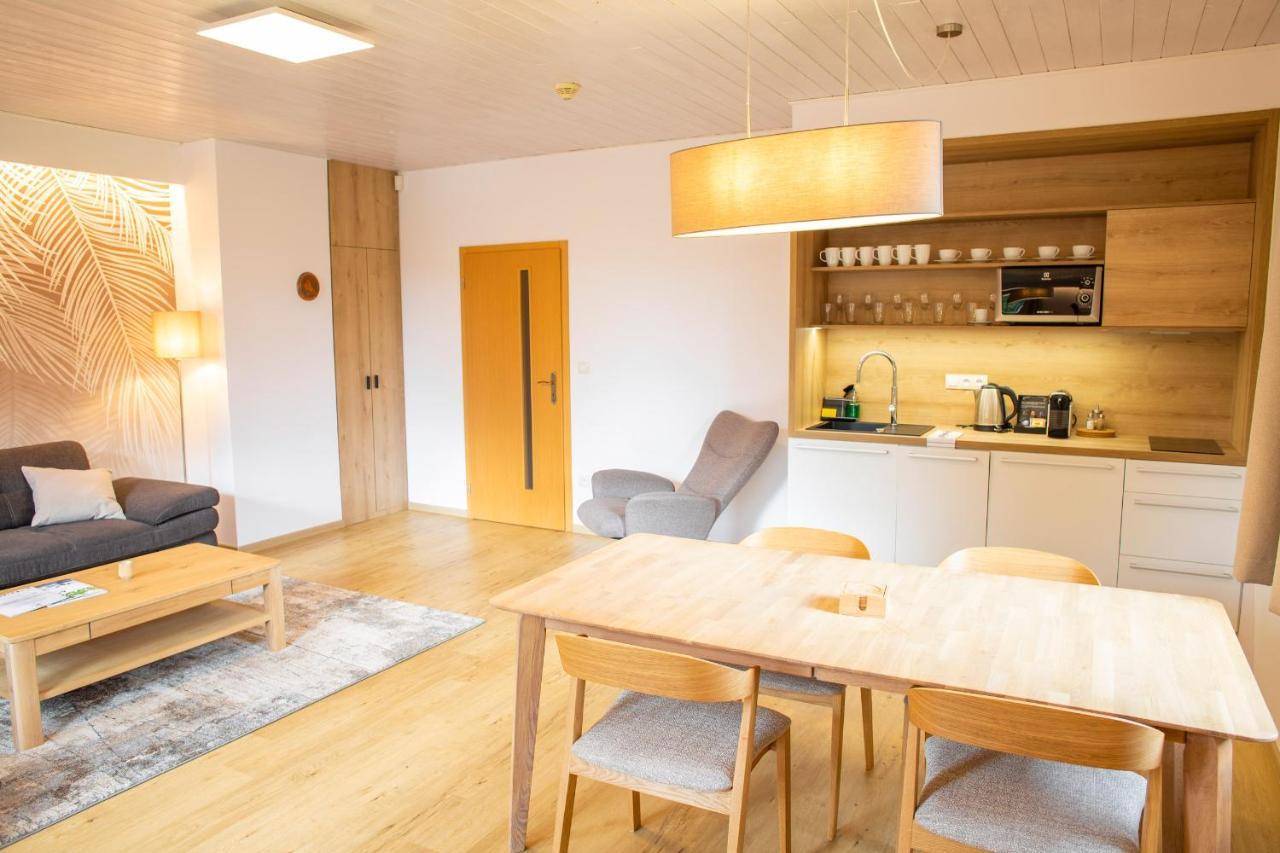 Amenity & Spindleruv Mlyn