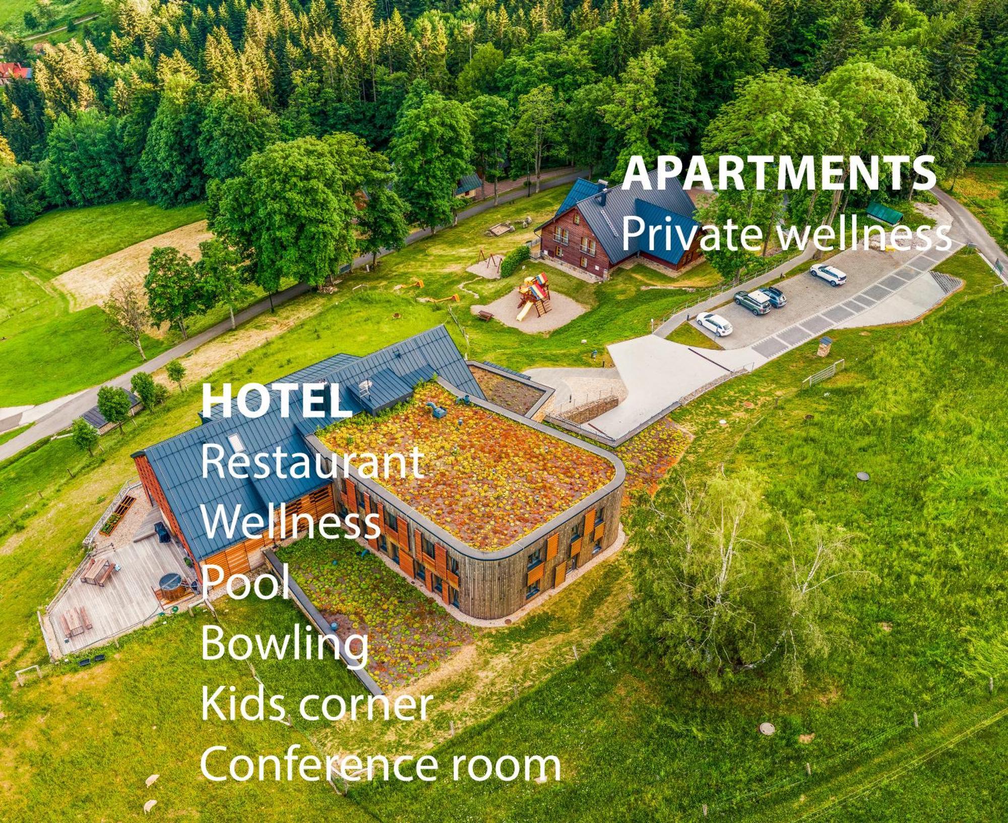 Hotel Amenity &