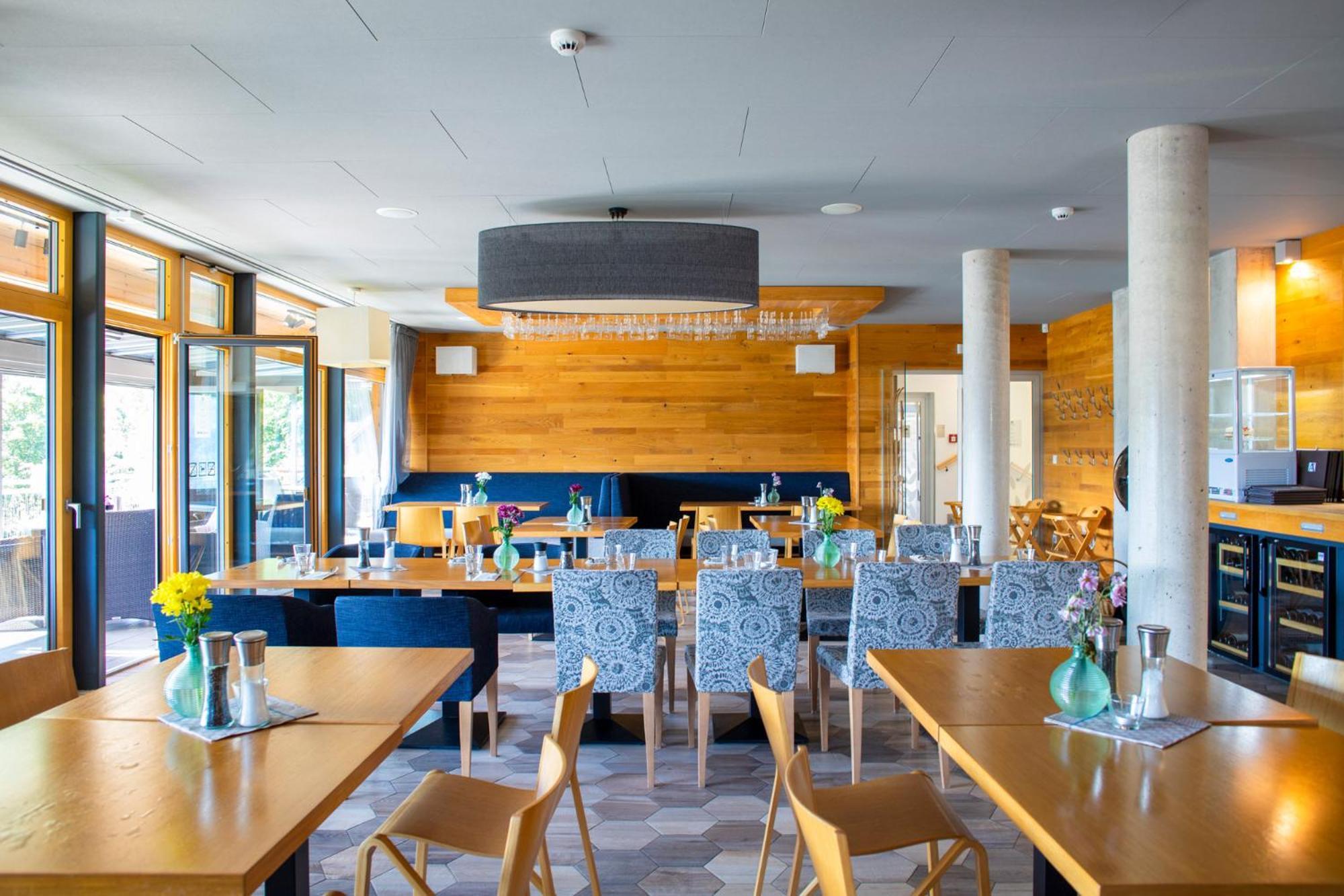 Hotel Amenity & Špindlerŭv Mlýn