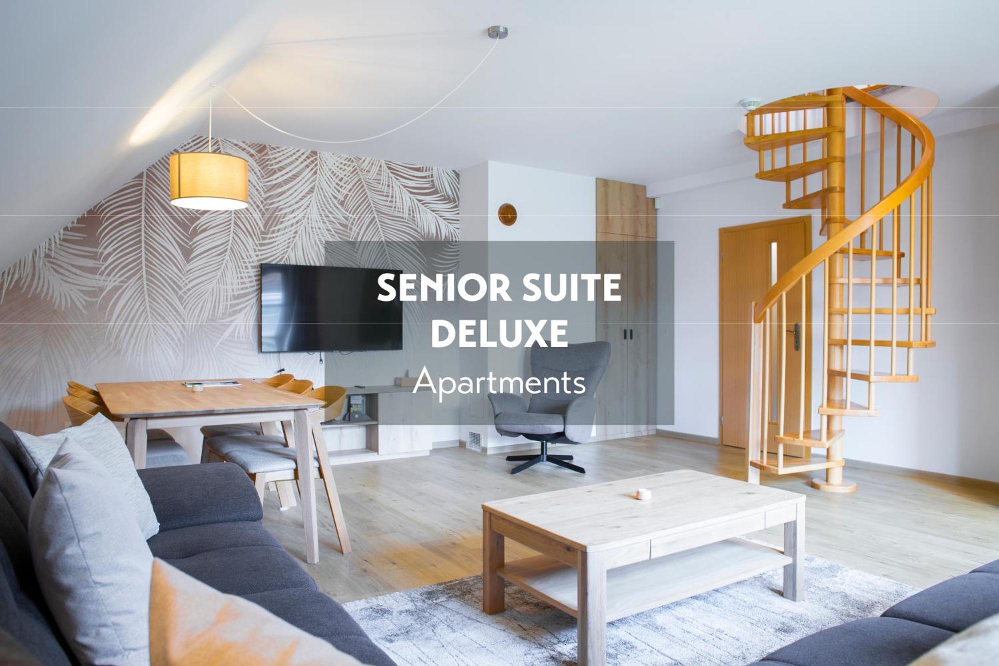 Hotel Amenity &