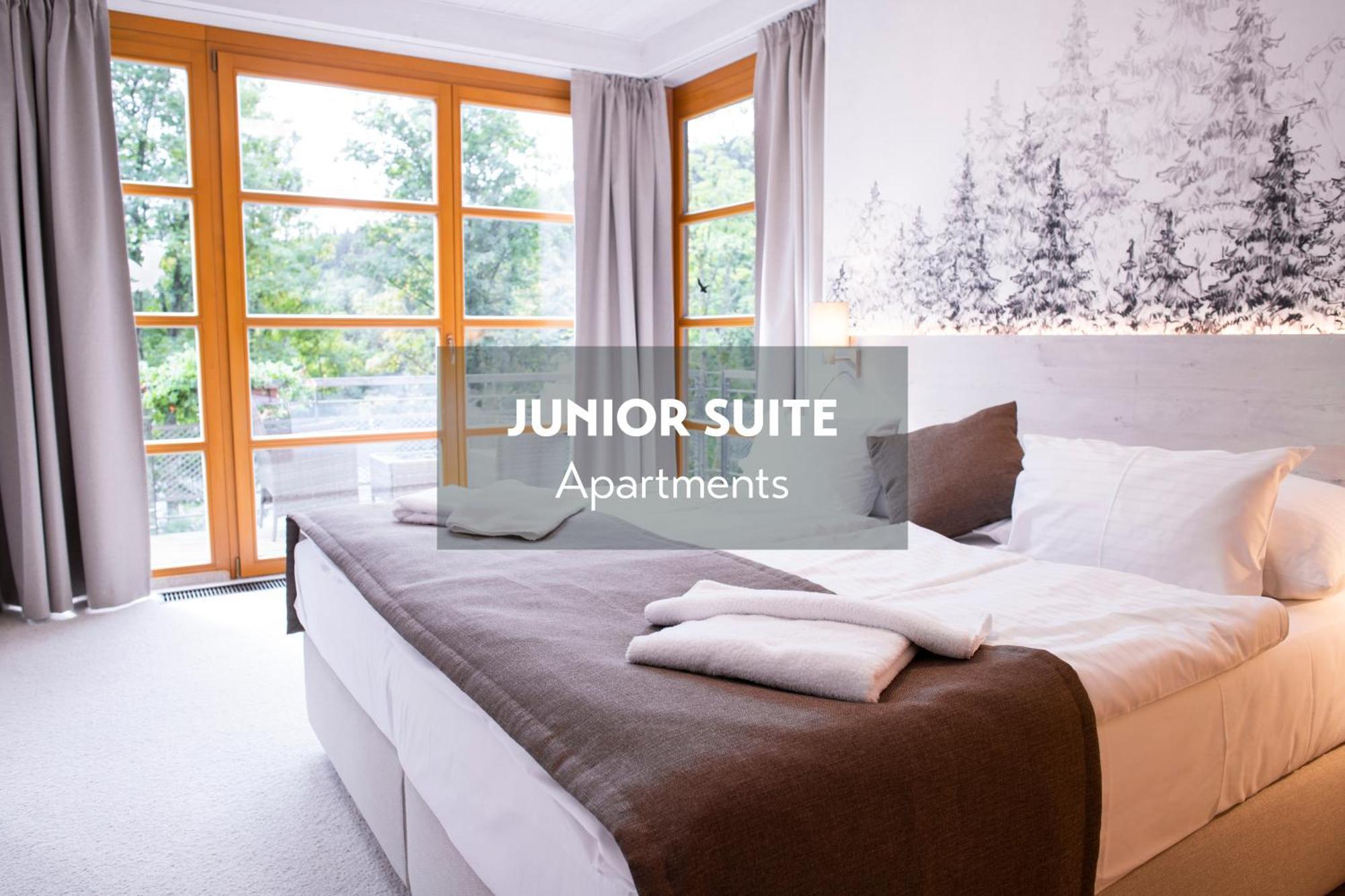 Amenity & Hotel 4*