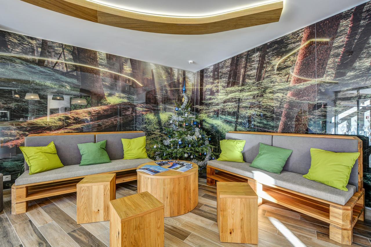Hotel Amenity &