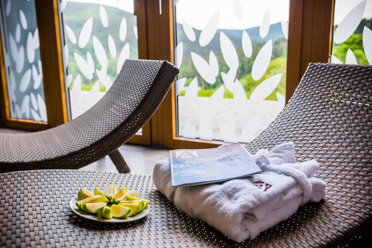 Hotel Amenity &